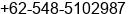 Fax number of Mr. David Wu at Bontang