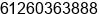 Fax number of Ms. Ann Tang at holbrook