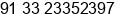 Fax number of Mr. Abhijit Mukherjee at Kolkata