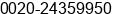 Fax number of Mr. SHEKHAR DESHPANDE at PUNE