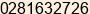 Fax number of Mr. AAN at PURWOKERTO