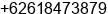 Fax number of Mr. Suwito at Medan