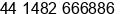 Fax number of Mr. Roy Marshall at Beverley