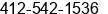Fax number of Mr. David Stein at Pittsburgh