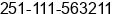 Fax number of Mr. Adem Shifa at Addis Ababa