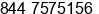 Fax number of Mrs. Alice Nguyen at Hanoi