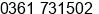Fax number of Mr. ngurah suardika at Singaraja