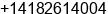 Fax number of Mr. Pierre Julien at Quebec