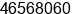 Fax number of Mr. Pravin Aggarwal at DEFENCE COLONY