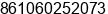 Fax number of Mr. austin z at beijing