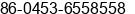 Fax number of Ms. ¶¡ÁÕ at ÃÂµÂµÂ¤Â½Â­