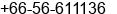 Fax number of Mr. Akie Sirisate at A. Muang
