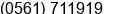 Fax number of Mr. gusti anshari at Pontianak