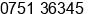 Fax number of Mr. Lyrianti Dakhi at Padang