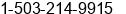 Fax number of Mr. Harefah at Calgary