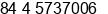 Fax number of Mr. Phu Lam Nguyen at Khoai Chau District
