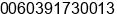 Fax number of Ms. Shaleena Kasturi at Kuala Lumpur