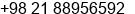 Fax number of Ms. Sedi .......... at Tehran