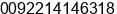 Fax number of Mr. NAUMAN I IQBAL at KARACHI