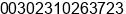 Fax number of Mr. KEFALOS PANAGIOTIS at Thessaloniki
