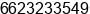 Fax number of Dr. kraithep Phunprom at bangkok