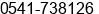 Fax number of Mr. Al Imran Juanda at Samarinda