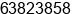 Fax number of Ms. CATHERINE KWEH at #01-08 HOTEL WINDSOR