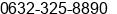 Fax number of Mr. Blair Benjamin Ignacio at QUEZON CITY