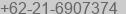 Fax number of Mr. Teuku Andari at Jakarta
