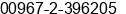 Fax number of Mr. Farooq Yacoob at Aden