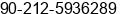 Fax number of Mr. mustafa titiz at istanbul