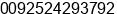 Fax number of Mr. Muhammed Naqqash at sialkot