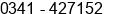 Fax number of Mr. Guido Yonivandono at Lawang