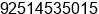 Fax number of Mr. asif abid at Karachi