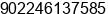 Fax number of Mr. Yusuf Kavusan at Bursa