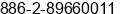 Fax number of Mr. Robert Hua at Banciao