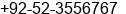 Fax number of Mr. Imran Ahmed at sialkot