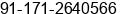 Fax number of Mr. A One Scientific Laboratory instruments at Ambala Cantt