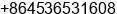 Fax number of Mr. lei zhang at Mudanjiang