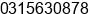 Fax number of Ms. Ambar Setiawati at Surabaya