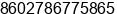 Fax number of Ms. Linda at Wuhan