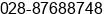 Fax number of Mr. ÊÐ³¡ÏúÊÛ ÊÐ³¡ÏúÊÛ at Â³ÃÂ¶Â¼ÃÃ