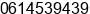 Fax number of Mr. udin wijaya at Medan