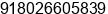 Fax number of Mr. RAMESH Naik at bangalore
