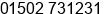 Fax number of Mr. Stephen Pavey at Lowestoft