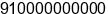 Fax number of Mr. Adrian qb at madrid