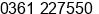 Fax number of Mr. nanang at denpasar