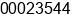 Fax number of Mr. jason fred at california