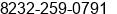 Fax number of Mr. Derek Hong at Bucheon