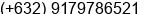 Fax number of Ms. Marie Jale    